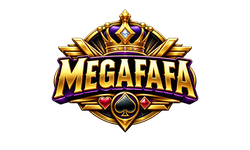 LOGO situs masuk slot